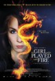 /products/the-girl-who-played-with-fire/