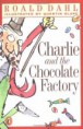 /products/charlie-and-the-chocolate-factory/