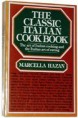 /products/the-classic-italian-cook-book/