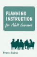 /products/planning-instruction-for-adult-learners/
