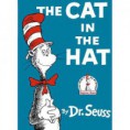 /album/kids-books/thecatinthehatbook-300x300-jpg/