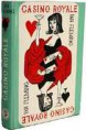 /album/second-hand-books/casino-royale-jpg/