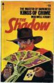 /album/second-hand-books/shadow-jpg/
