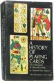 /album/second-hand-books/history-playing-cards-jpg/
