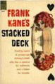 /album/second-hand-books/stacked-deck-jpg/