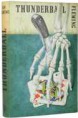 /album/second-hand-books/thunderball-jpg/